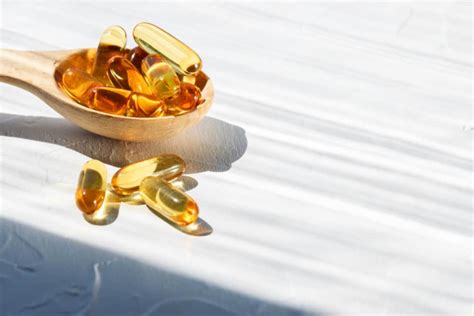 Benepisyo Ng Fish Oil Supplements Sa Kalusugan, Alamin Dito..